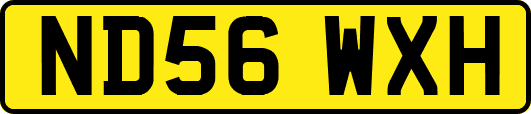 ND56WXH
