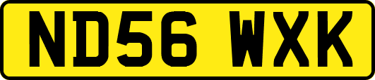 ND56WXK