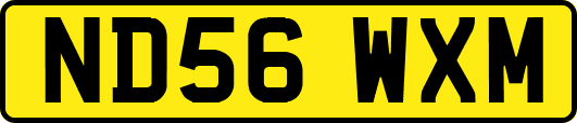 ND56WXM