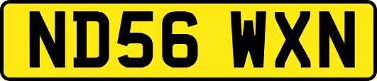 ND56WXN