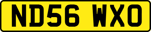 ND56WXO