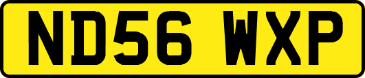 ND56WXP