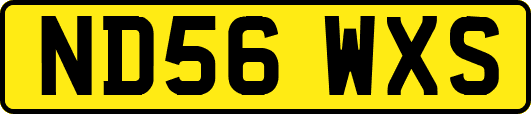 ND56WXS