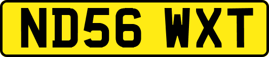 ND56WXT
