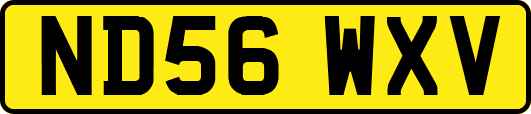 ND56WXV