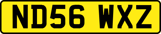 ND56WXZ