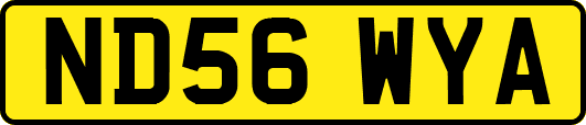 ND56WYA