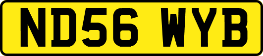 ND56WYB