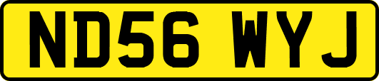 ND56WYJ