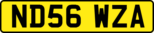 ND56WZA