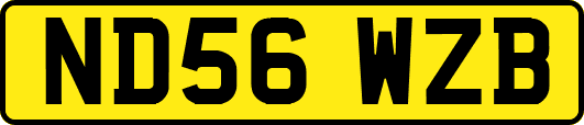 ND56WZB