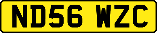 ND56WZC