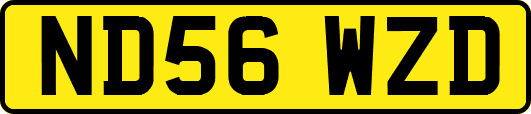 ND56WZD