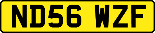 ND56WZF