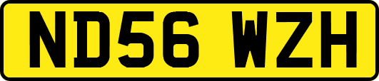 ND56WZH