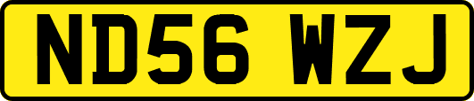ND56WZJ