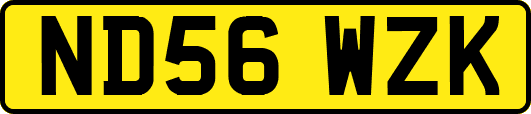 ND56WZK