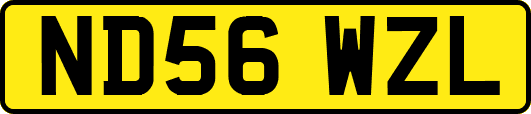 ND56WZL