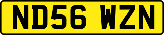 ND56WZN