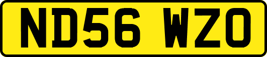 ND56WZO