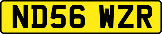 ND56WZR