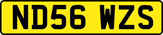 ND56WZS
