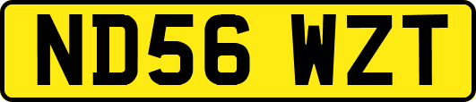 ND56WZT