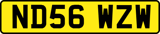 ND56WZW