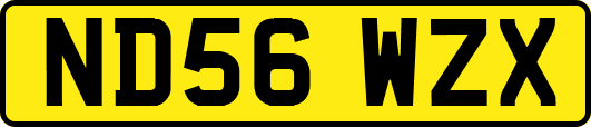 ND56WZX
