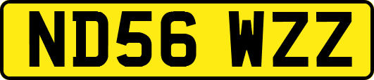 ND56WZZ