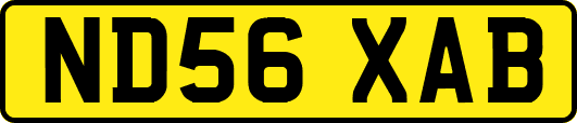 ND56XAB