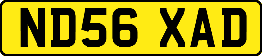 ND56XAD