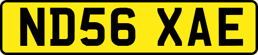 ND56XAE