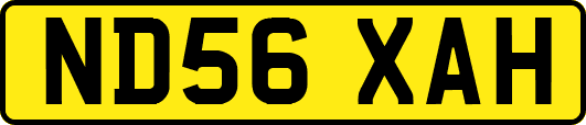 ND56XAH