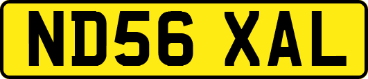 ND56XAL