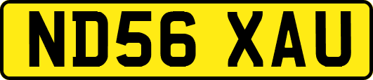 ND56XAU