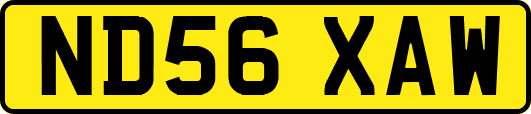 ND56XAW