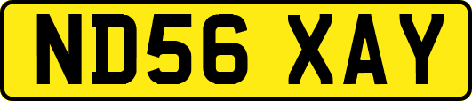 ND56XAY