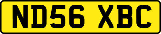 ND56XBC