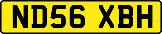 ND56XBH