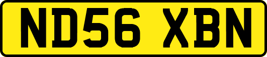 ND56XBN