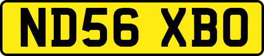 ND56XBO