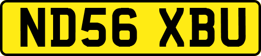 ND56XBU