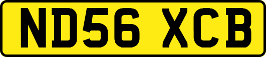 ND56XCB