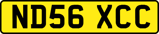 ND56XCC