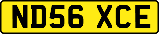 ND56XCE
