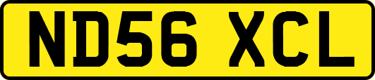 ND56XCL