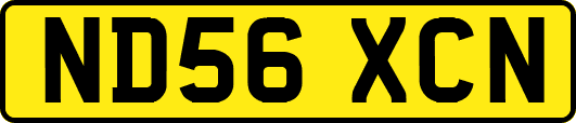 ND56XCN