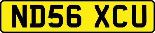 ND56XCU