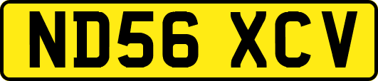 ND56XCV